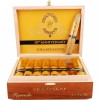 Сигары Perdomo 10th Anniversary Champagne Figurado