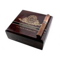 Сигары Perdomo 10th Anniversary Criollo Epicure