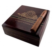 Сигары Perdomo 10th Anniversary Criollo Torpedo