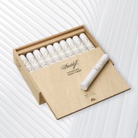 Сигары Davidoff Signature 2000 Tubos