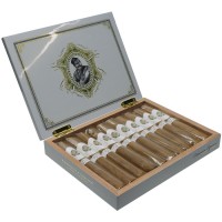 Сигары Gurkha Collection Especial Toro