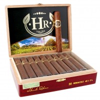 Сигары Hirochi Robaina Signature Line Hermoso