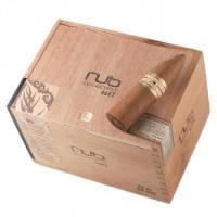 Сигары NUB Connecticut 464T