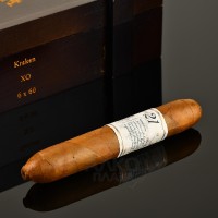 Сигары Gurkha Cellar Reserve 21 Kraken XO