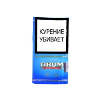 DRUM 50 гр