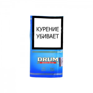 DRUM 50 гр