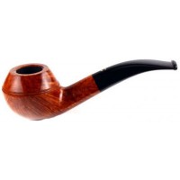 Трубка Savinelli Siena 673 9мм