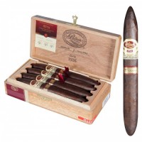 Сигары Padron 1926 Series 80 Years Maduro