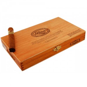 Сигары Padron 1964 Series Anniversary Exclusivo