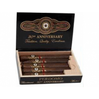 Сигары Perdomo 20th Anniversary Maduro Gift Pack