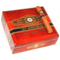 Сигары Perdomo 20th Anniversary Sun Grown Epicure