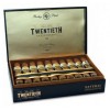 Сигары Rocky Patel Twentieth Anniversary Robusto Grande