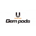 GEM POD