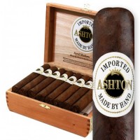 Сигары Ashton Aged Maduro No.10