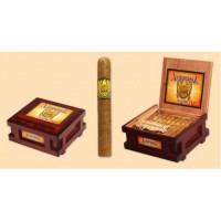 Сигары Drew Estate Ambrosia Nectar