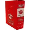 Сигариллы Swisher Sweets Strawberry Cigarillos(2 шт.)