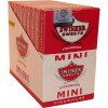 Сигариллы Swisher Sweets Strawberry Mini Cigarillos (6 шт.)