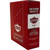 Сигариллы Swisher Sweets Sweet Cigarillos (2 шт.)