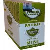 Сигариллы Swisher Sweets White Grape Mini Cigarillos (6 шт.)