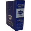 Сигариллы Swisher Sweets Blueberry Cigarillos (2 шт.)