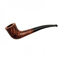 Трубка Dunhill Amber Root 3421