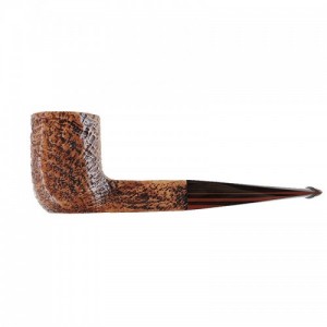 Трубка Dunhill County 4124