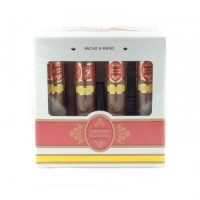 Сигары Aroma Cubana Original (Robusto) 12 шт.