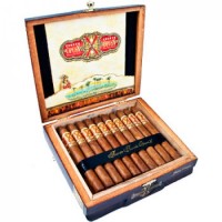 Cигары Arturo Fuente Opus X Petit Lancero*32