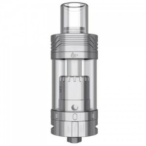 Бак OBS Crius RTA