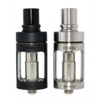 Бак Joyetech Cubis