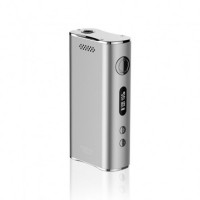 Боксмод Eleaf iStick 100W