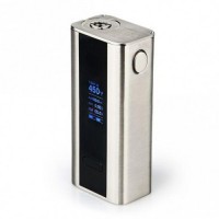 Боксмод Joyetech Cuboid