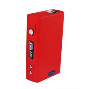 Боксмод Fuchai 200W