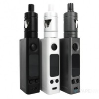 Боксмод Joyetech eVic VTC mini