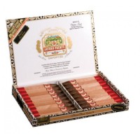 Сигары Arturo Fuente Chateau Fuente Queen B