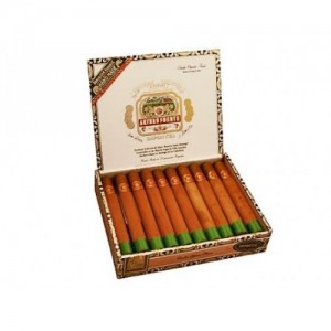 Сигары Arturo Fuente Double Chateau Fuente