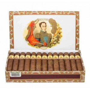 Сигары Сигары Bolivar Royal Coronas