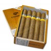 Сигары Сигары Cohiba Siglo VI