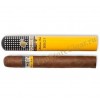 Сигары Сигары Cohiba Siglo II