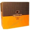 Сигары Сигары Cohiba Siglo I