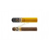 Сигары Сигары Cohiba Siglo I