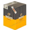 Сигары Сигары Cohiba Siglo IV