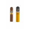 Сигары Сигары Cohiba Medio Siglo