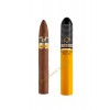 Сигары Сигары Cohiba Piramides Extra