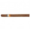 Сигары Сигары Cohiba Panetelas