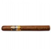 Сигары Сигары Cohiba Exquisitos