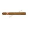 Сигары Сигары H.Upmann Majestic