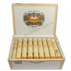 Сигары Сигары H.Upmann Coronas Junior