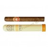 Сигары Сигары H.Upmann Coronas Junior