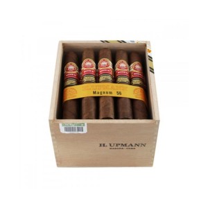 Сигары H.Upmann Magnum 56